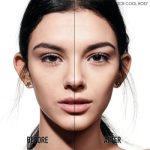 DIOR Dior Forever Skin Glow make-up pentru luminozitate SPF 20