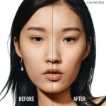 DIOR Dior Forever Skin Glow make-up pentru luminozitate SPF 20