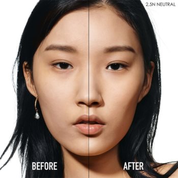 DIOR Dior Forever Skin Glow make-up pentru luminozitate SPF 20