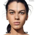 DIOR Dior Forever Skin Glow make-up pentru luminozitate SPF 20