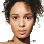DIOR Dior Forever Skin Glow make-up pentru luminozitate SPF 20