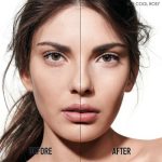 DIOR Dior Forever Skin Glow make-up pentru luminozitate SPF 20