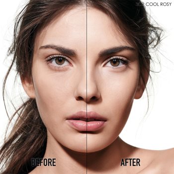 DIOR Dior Forever Skin Glow make-up pentru luminozitate SPF 20