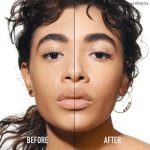 DIOR Dior Forever Skin Glow make-up pentru luminozitate SPF 20