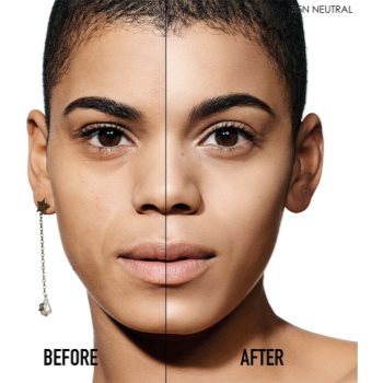 DIOR Dior Forever Skin Glow make-up pentru luminozitate SPF 20