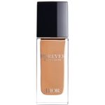 DIOR Dior Forever Skin Glow make-up pentru luminozitate SPF 20