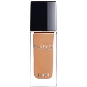 DIOR Dior Forever Skin Glow make-up pentru luminozitate SPF 20