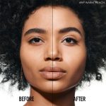DIOR Dior Forever Skin Glow make-up pentru luminozitate SPF 20