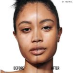 DIOR Dior Forever Skin Glow make-up pentru luminozitate SPF 20