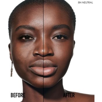 DIOR Dior Forever Skin Glow make-up pentru luminozitate SPF 20