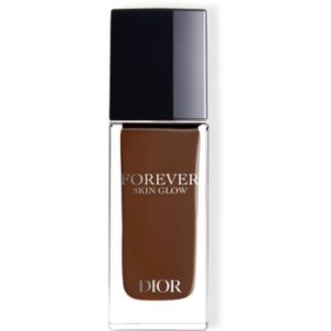 DIOR Dior Forever Skin Glow make-up pentru luminozitate SPF 20