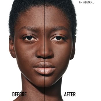 DIOR Dior Forever Skin Glow make-up pentru luminozitate SPF 20