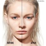 DIOR Dior Forever Skin Glow make-up pentru luminozitate SPF 20