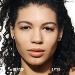 DIOR Dior Forever Skin Glow make-up pentru luminozitate SPF 20
