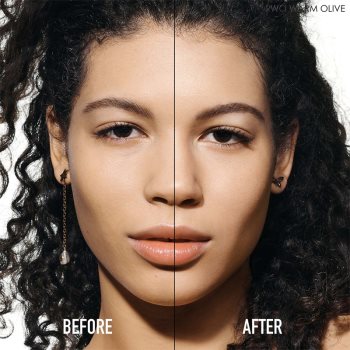 DIOR Dior Forever Skin Glow make-up pentru luminozitate SPF 20