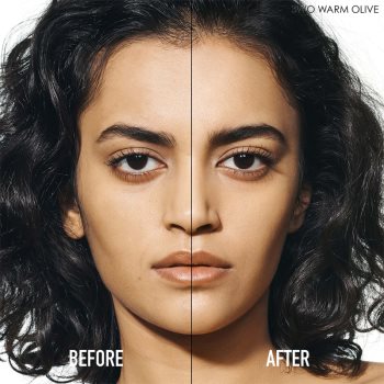 DIOR Dior Forever Skin Glow make-up pentru luminozitate SPF 20
