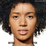 DIOR Dior Forever Skin Glow make-up pentru luminozitate SPF 20
