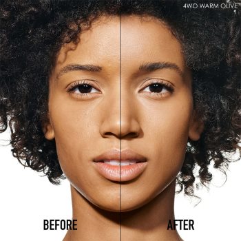 DIOR Dior Forever Skin Glow make-up pentru luminozitate SPF 20