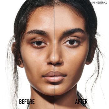 DIOR Dior Forever Skin Glow make-up pentru luminozitate SPF 20