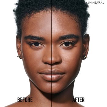 DIOR Dior Forever Skin Glow make-up pentru luminozitate SPF 20