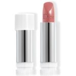 DIOR Rouge Dior The Refill ruj cu persistenta indelungata rezervă