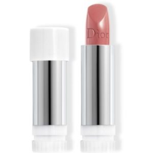 DIOR Rouge Dior The Refill ruj cu persistenta indelungata rezervă