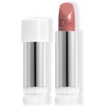 DIOR Rouge Dior The Refill ruj cu persistenta indelungata rezervă