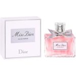 DIOR Miss Dior Eau de Parfum pentru femei