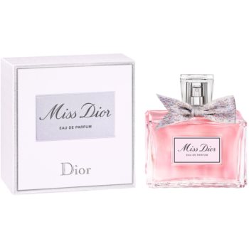 DIOR Miss Dior Eau de Parfum pentru femei