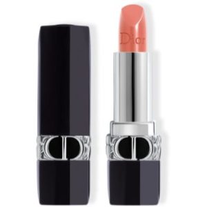 DIOR Rouge Dior Balsam de buze hidratant reincarcabil