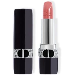 DIOR Rouge Dior Balsam de buze hidratant reincarcabil