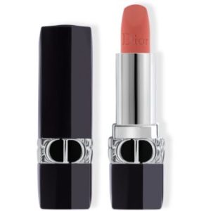 DIOR Rouge Dior Balsam de buze hidratant reincarcabil