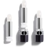 DIOR Rouge Dior The Refill Balsam de buze hidratant rezervă