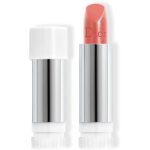 DIOR Rouge Dior The Refill Balsam de buze hidratant rezervă