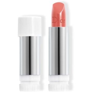 DIOR Rouge Dior The Refill Balsam de buze hidratant rezervă