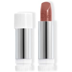 DIOR Rouge Dior The Refill Balsam de buze hidratant rezervă