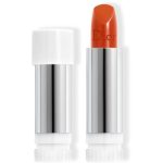 DIOR Rouge Dior The Refill Balsam de buze hidratant rezervă