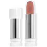 DIOR Rouge Dior The Refill Balsam de buze hidratant rezervă
