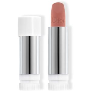 DIOR Rouge Dior The Refill Balsam de buze hidratant rezervă