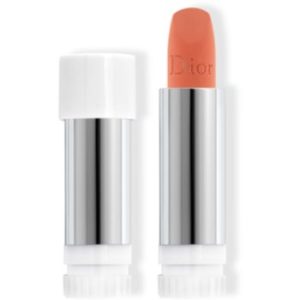 DIOR Rouge Dior The Refill Balsam de buze hidratant rezervă