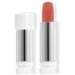DIOR Rouge Dior The Refill Balsam de buze hidratant rezervă