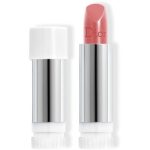 DIOR Rouge Dior The Refill Balsam de buze hidratant rezervă