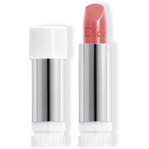 DIOR Rouge Dior The Refill Balsam de buze hidratant rezervă