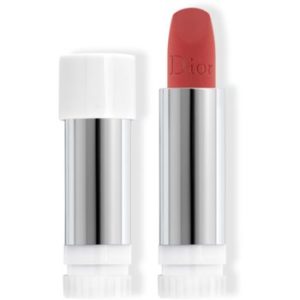 DIOR Rouge Dior The Refill Balsam de buze hidratant rezervă