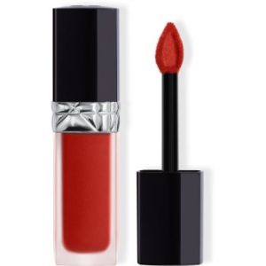 DIOR Rouge Dior Forever Liquid ruj lichid mat