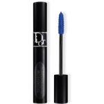 DIOR Diorshow Pump 'N' Volume mascara pentru extra volum