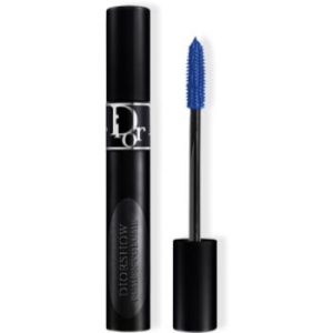 DIOR Diorshow Pump 'N' Volume mascara pentru extra volum
