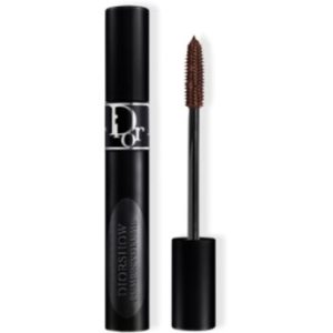 DIOR Diorshow Pump 'N' Volume mascara pentru extra volum