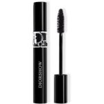 DIOR Diorshow mascara pentru extra volum