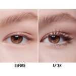 DIOR Diorshow mascara pentru extra volum